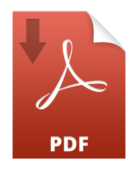 PDF